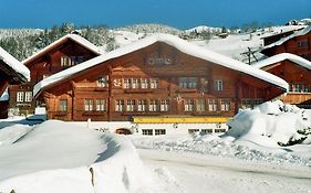 Gasthof Zur Post